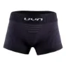 UYN Motyon 2.0 Boxershorts