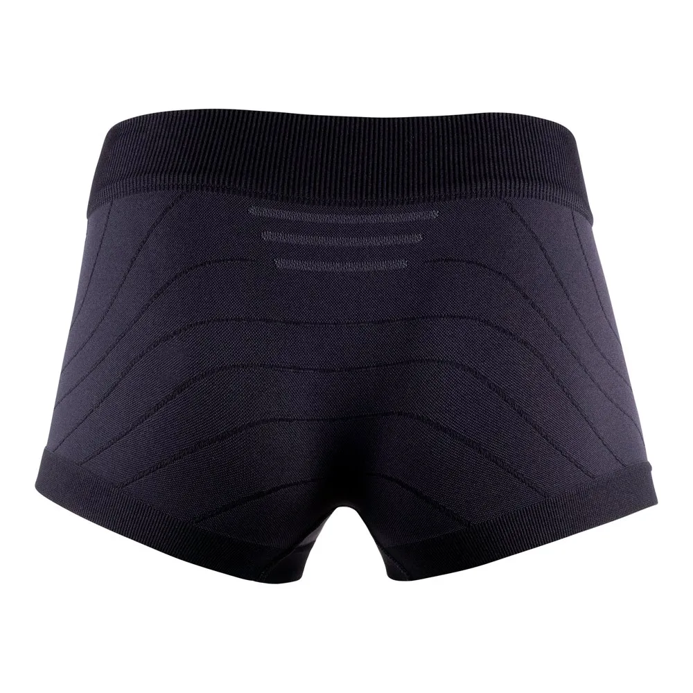 UYN Motyon 2.0 Boxershorts UYN Motyon 2.0 Boxershorts