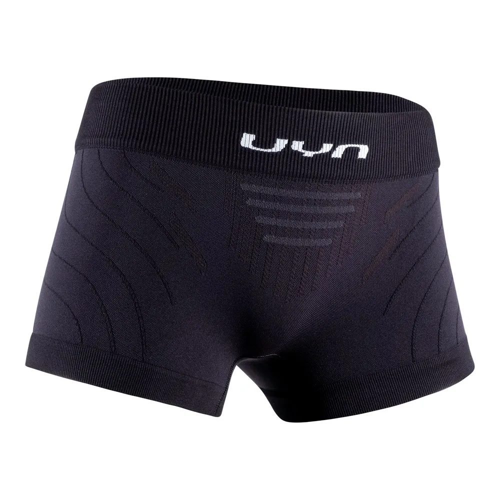 UYN Motyon 2.0 Boxershorts UYN Motyon 2.0 Boxershorts
