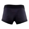 UYN Motyon 2.0 Boxershorts