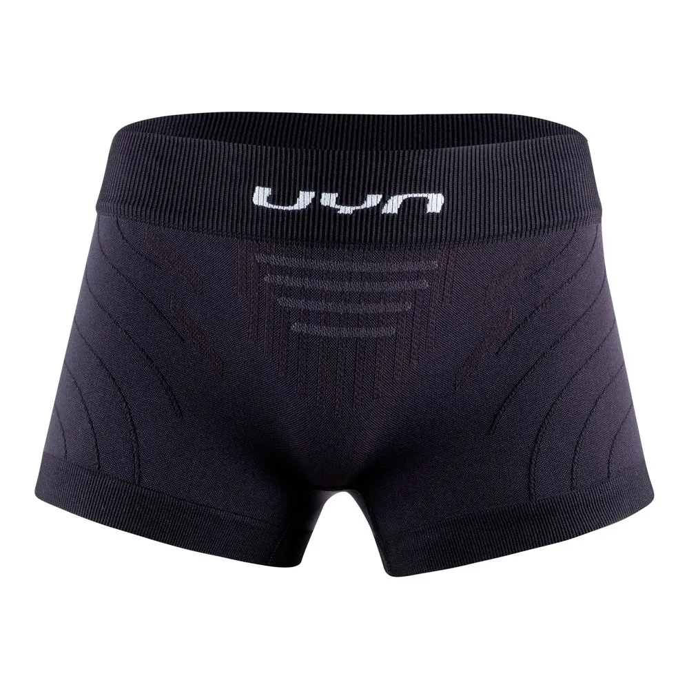 UYN Motyon 2.0 Boxershorts UYN Motyon 2.0 Boxershorts