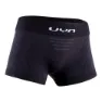 UYN Motyon 2.0 Boxershorts