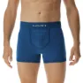 Blue poseidon