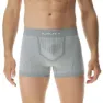 Nautical grey