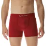 Sofisticated red
