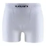 White 1