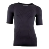 UYN Motyon 2.0 Kurzarm-baselayer UYN Motyon 2.0 Kurzarm-baselayer