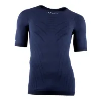 UYN Motyon 2.0 Kurzarm-baselayer UYN Motyon 2.0 Kurzarm-baselayer