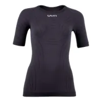 UYN Motyon 2.0 Kurzarm-baselayer UYN Motyon 2.0 Kurzarm-baselayer