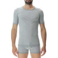 UYN Motyon 2.0 Kurzarm-baselayer UYN Motyon 2.0 Kurzarm-baselayer