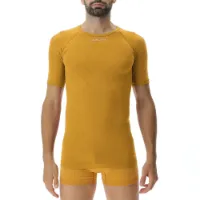 UYN Motyon 2.0 Kurzarm-baselayer UYN Motyon 2.0 Kurzarm-baselayer