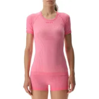 UYN Motyon 2.0 Kurzarm-baselayer UYN Motyon 2.0 Kurzarm-baselayer