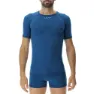Blue poseidon 1