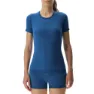 UYN Motyon 2.0 Kurzarm-baselayer