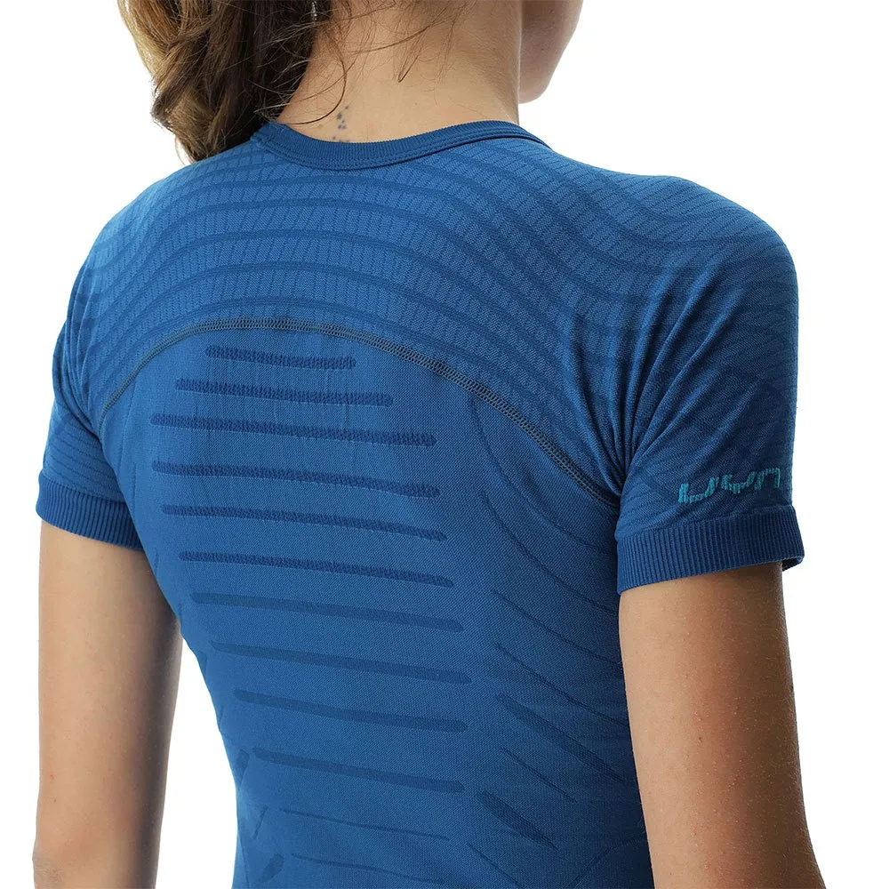 UYN Motyon 2.0 Kurzarm-baselayer UYN Motyon 2.0 Kurzarm-baselayer