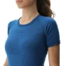UYN Motyon 2.0 Kurzarm-baselayer