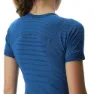 UYN Motyon 2.0 Kurzarm-baselayer