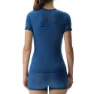 UYN Motyon 2.0 Kurzarm-baselayer