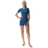 UYN Motyon 2.0 Kurzarm-baselayer