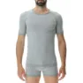 Nautical grey 1