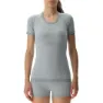Nautical grey 2