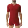 Sofisticated red 1
