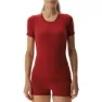 UYN Motyon 2.0 Kurzarm-baselayer