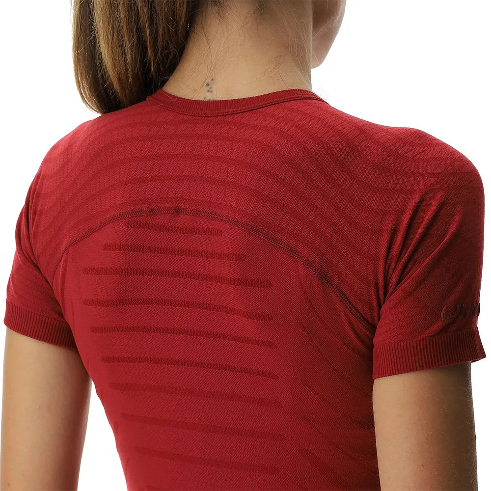 UYN Motyon 2.0 Kurzarm-baselayer UYN Motyon 2.0 Kurzarm-baselayer