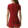 UYN Motyon 2.0 Kurzarm-baselayer