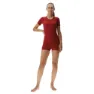 UYN Motyon 2.0 Kurzarm-baselayer