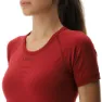 UYN Motyon 2.0 Kurzarm-baselayer