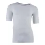 White 1