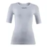 White 2