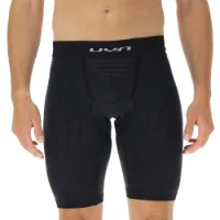 UYN Motyon Allroad Radhose