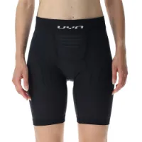 UYN Motyon Allroad Radhose UYN Motyon Allroad Radhose
