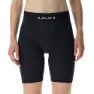 UYN Motyon Allroad Radhose