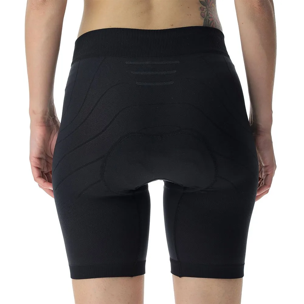 UYN Motyon Allroad Radhose UYN Motyon Allroad Radhose