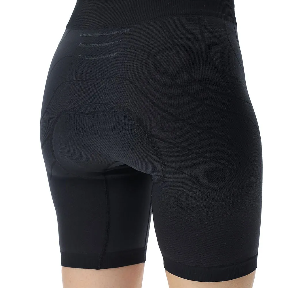 UYN Motyon Allroad Radhose UYN Motyon Allroad Radhose