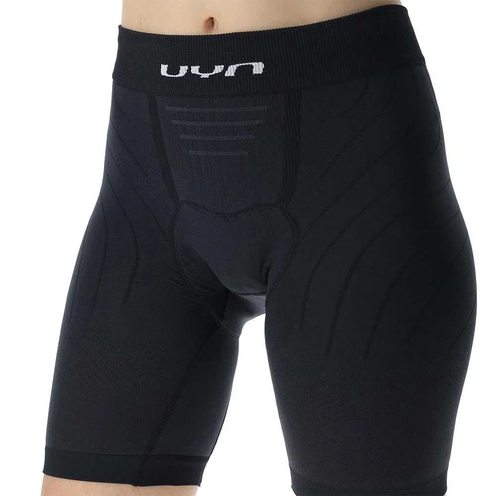 UYN Motyon Allroad Radhose UYN Motyon Allroad Radhose