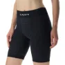 UYN Motyon Allroad Radhose