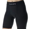 UYN Motyon Allroad Radhose
