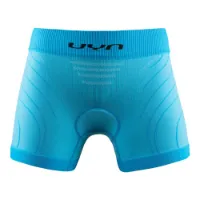 UYN Motyon Baselayer-shorts UYN Motyon Baselayer-shorts