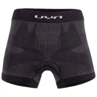 UYN Motyon Baselayer-shorts UYN Motyon Baselayer-shorts