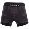 UYN Motyon Baselayer-shorts