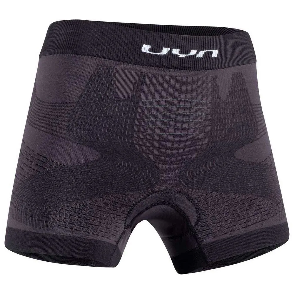 UYN Motyon Baselayer-shorts UYN Motyon Baselayer-shorts