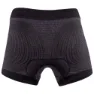 UYN Motyon Baselayer-shorts