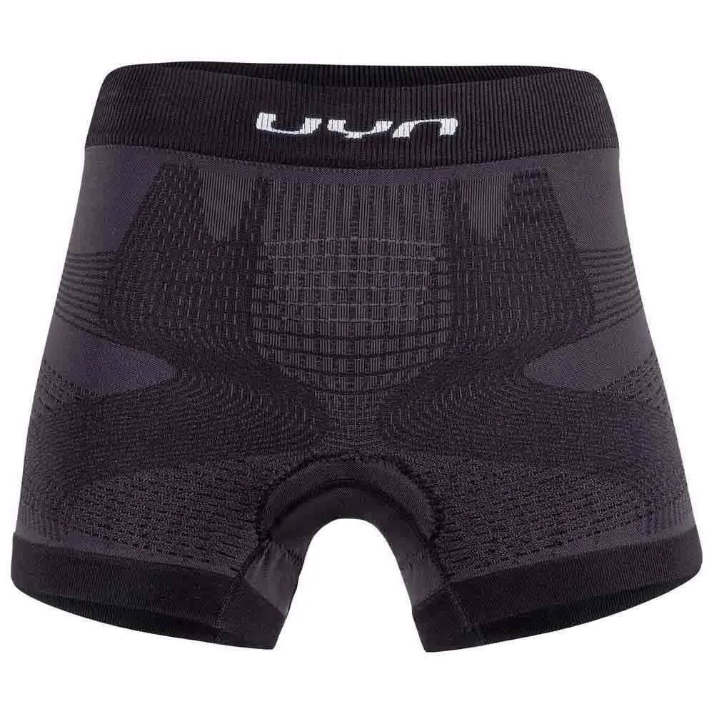 UYN Motyon Baselayer-shorts UYN Motyon Baselayer-shorts