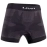 UYN Motyon Baselayer-shorts