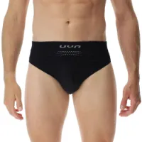 UYN Motyon Radhose UYN Motyon Radhose
