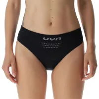 UYN Motyon Radhose UYN Motyon Radhose